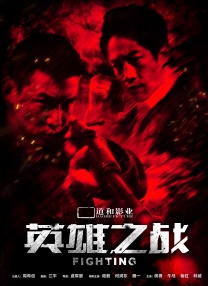 少妇高潮无套无遮挡内谢小说